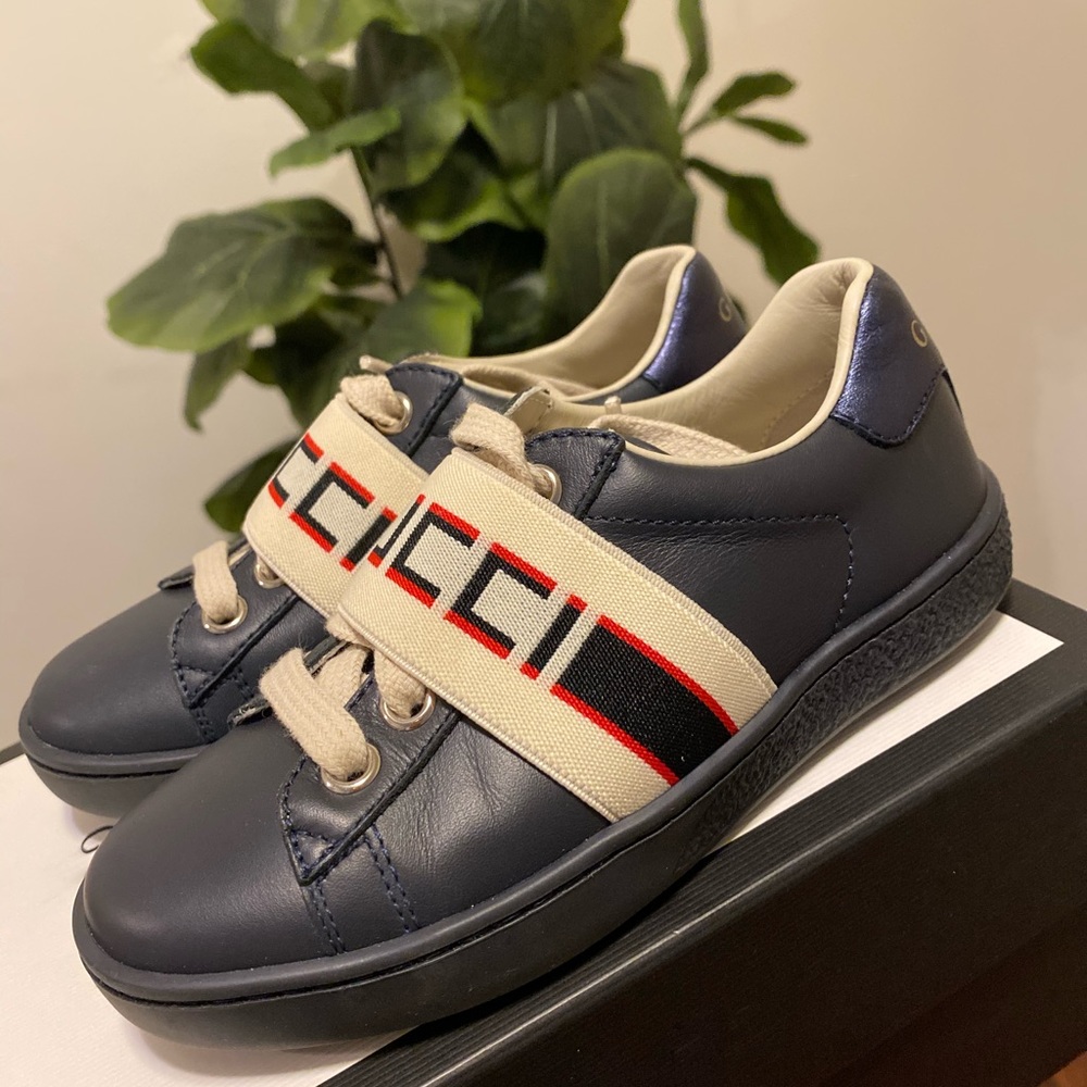 Gucci Sneakers